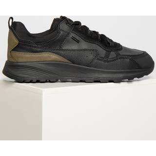 Trainers - Black - 40