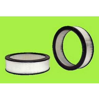 Luftfilter Purolator - Chevrolet - Gmc - Cadillac - Oldsmobile - Buick - Chevrolet - Gmc - Cadillac - Oldsmobile - Buick