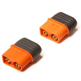 Spektrum -stik: IC3 -enhed (2) SPMXCA303 Medium