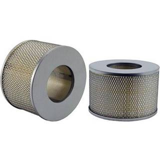 Wix Air Filter - 42159