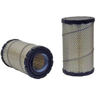 Wix 49893 Luftfilter