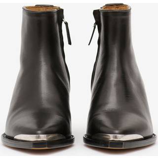 Botas Bajas Adnas - Mujer - Negro - Talla 38 - Isabel Marant