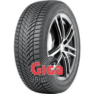 Nokian Seasonproof 1 ( 185/65 R15 92V XL )