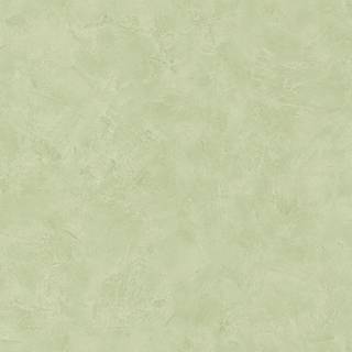 Patine Uni Vert - PAI100227690