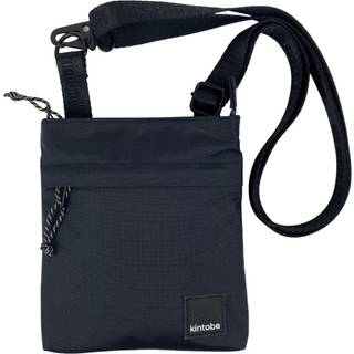 Kintobe, cross-body taske, Bob.