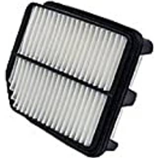 Wix Air Filter Panel - 49085