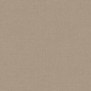 Uni Mat Gazelle - 104012320