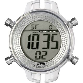 Stilfuld Dame Watx & Colors RWA1050 Ur