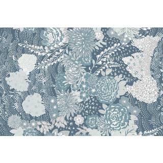 Maria Luisa Celadón - A00239N