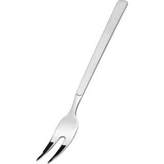 Pålægsgaffel Buffet Amefa, rustfrit stål, 18 cm
