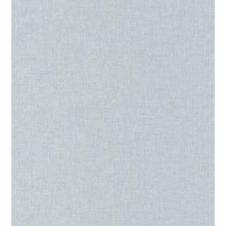 Uni Bleu Doux Chine - 68526221