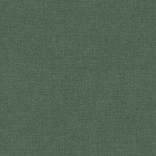 Uni Mat Sapin - 104017850