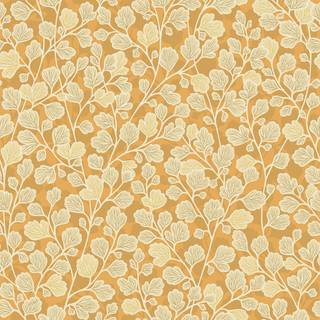 Robledal Curry - A00618N