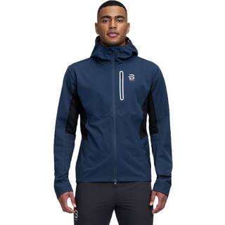 Dæhlie Jacket Coverage Herre