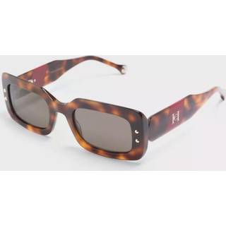 Carolina Herrera HER 0187/S O63/70 Solbriller