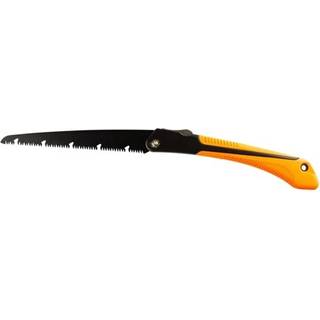 iFish Camping Saw Fällman Orange/Black, One Color, 0