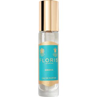 Floris Sirena Eau de Parfum til kvinder 10 ml - 10 ml