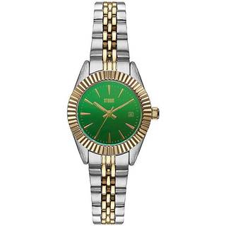 STORM 47532/GN Roxton Green Bracelet Watch - W87368