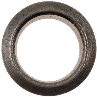 Dorman 14647 koblingspilotbøsning kompatibel med udvalgte modeller