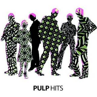 Pulp - Hits