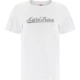 Kari Traa Mølster T-shirt Dame