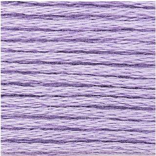 Sticktwist 8m