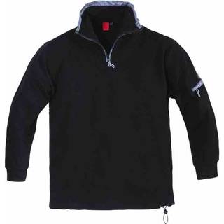 North Sweatshirt
