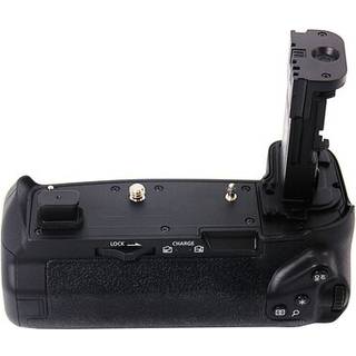 Berenstargh Canon battery grip BG-E22 f. EOS R