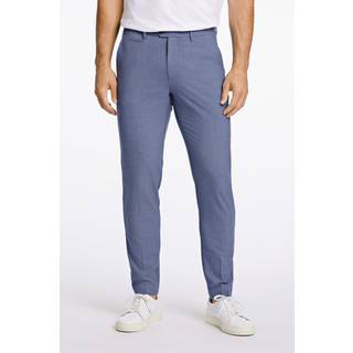 Lindbergh Performance pants