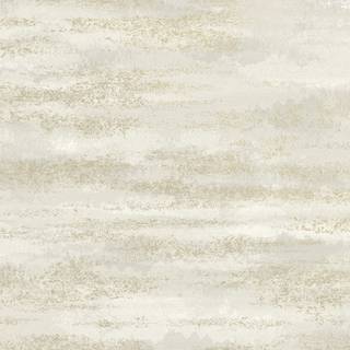Albany Wallpaper Niebla 91570