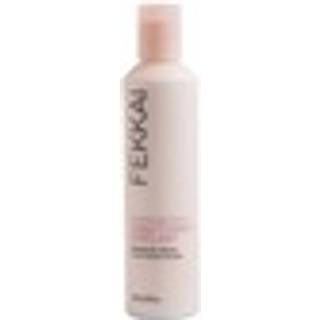 Fekkai Collection Technician-ColorConditioner 250 ml (976,00 kr / 1 l) - 250 ml