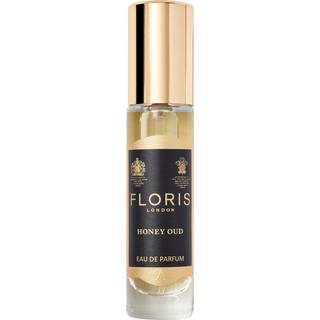 Floris of London Honey Oud Eau De Parfum (10 ml)