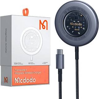 Mcdodo CH-2330 magnetic inductive charger