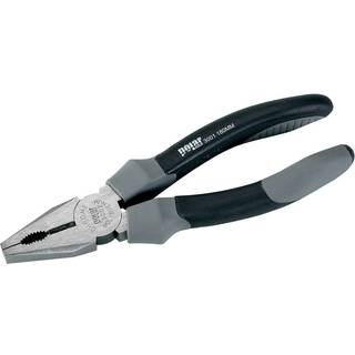 polar handtools Universaltang 180 mm (9300-3001-0180)