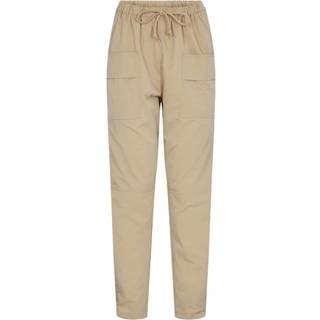 Gossia - Thilla Pant - Camel