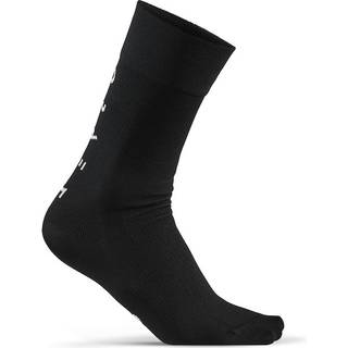 Training Pack Sock - Black