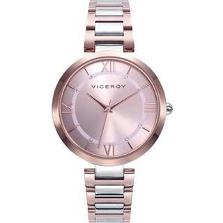 Stilfuld Dame Viceroy 42428-73 Ur (Ø 35 mm)