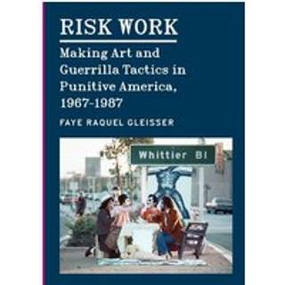 Risk Work