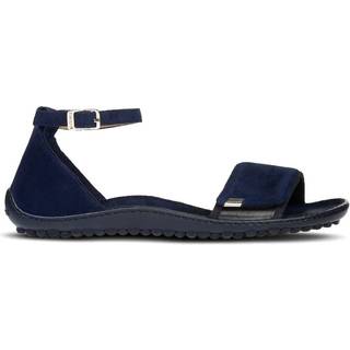 Leguano Jara – Sandaler - Blue / 36