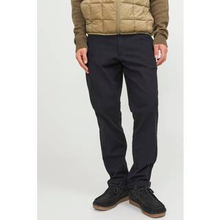 Jack & Jones Marco Fury Chino Tap Shoe