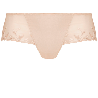 Andora Shorty
