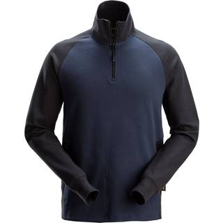 Snickers sweatshirt navy/sort, 3 28419504009