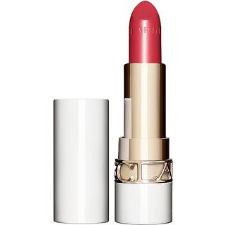 Clarins Joli Rouge Shine Læbestift 723S Raspberry 3,5 gram