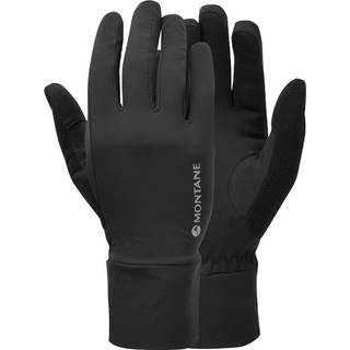 TRAIL LITE GLOVE - fra Montane