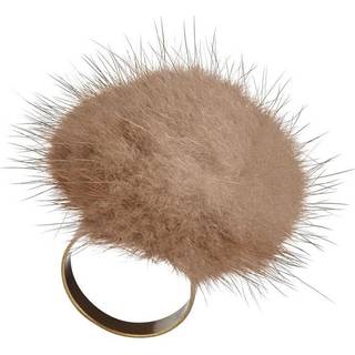 Pom Pom-ring