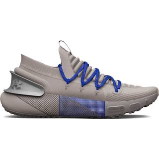 Løbesko Under Armour UA W HOVR Phantom 3 RFLCT 3025519-100 Størrelse 39 EU | 5,5 UK | 8 US | 25 CM