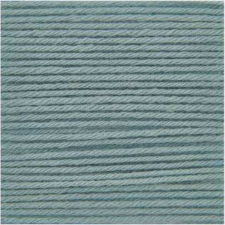 Essentials Fine Fine Merino - Aqua