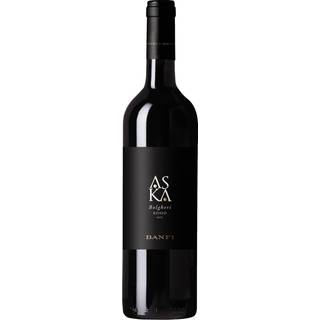 Aska Bolgheri Rosso D.O.C. Banfi
