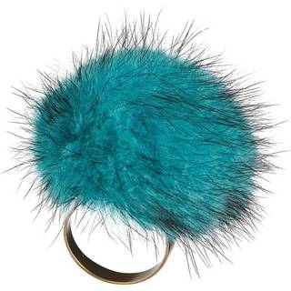 Pom Pom-ring