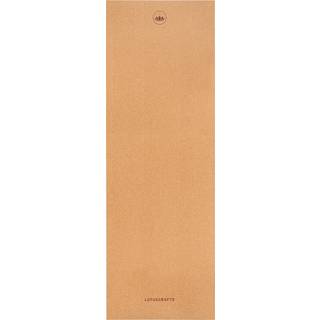 Lotuscrafts ARISE kork yogamåtte - LOTUS